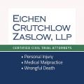Eichen Crutchlow Zaslow, LLP