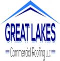 Great Lakes Commercial Roofing LLC