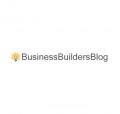 Business Builders Blog