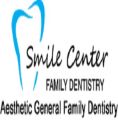 Smilecenterct. com