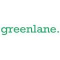 Greenlane Search Marketing, LLC