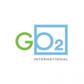 GO2 International