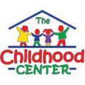 The Childhood Center - Katy