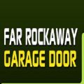 Far Rockaway Garage Door