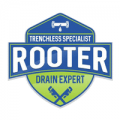 Rooter Drain Expert
