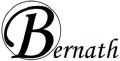 Bernath Title Loans