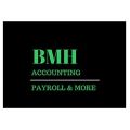 BMH Accounting