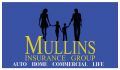 Mullins Insurance Group