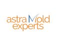 Astra Mold Experts