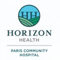 Paris Community Hospital