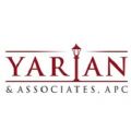 Yarian & Associates, APC