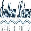Southern Leisure Spas & Patio - North Dallas