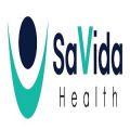 Savida Health, Woodbridge VA