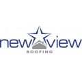 New View Roofing – Burton Hughes