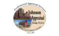 Johnson Appraisal Group