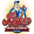 Baker Heating and Cooling