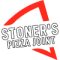 Stoner