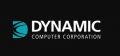 Dynamic Computer Corporation