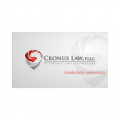 Cronus Law, PLLC
