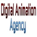 Digital Animation Agency
