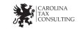 Carolina Tax Consulting