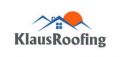 Klaus Roofing