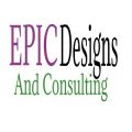EPIC Desingns And Consulting