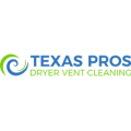 Texas Pros Dryer Vent Cleaning Houston TX