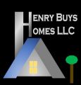 Henry Buys Homes LLC