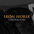 Iron Horse Contractors