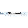 LegalStandard. com