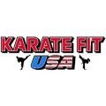 Karate Fit USA