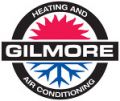 Gilmore Heating & Air Conditioning Inc