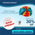 Credit Repair Services