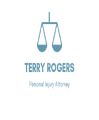Personal Injury Attorney Boulder -- Terry Rogers