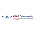 ASAP Components