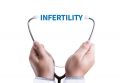 How to Select the Right Infertility Treatment