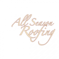All Season Roofing, LLC