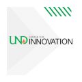 UND Center for Innovation