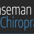Kaseman Family Chiropractic