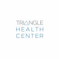 Triangle Health Center