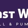 East Wichita Well & Pump Service, LLC