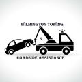 Wilmington Towing & Roadside Assistance