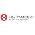 CPR Cell Phone Repair Highland Park
