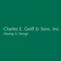 Charles E Groff & Sons Inc