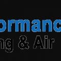 Performance Based Heating & Air