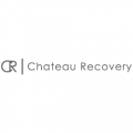 Chateau Recovery L. A.