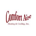 Comfort Aire Heating And Cooling Inc.