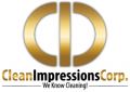 Clean Impressions Corp