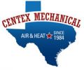Centex Mechanical Air and Heat